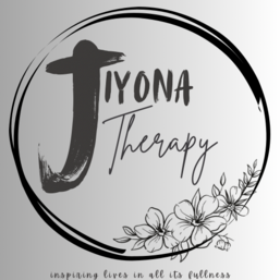 jiyonatherapy.com